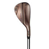 TaylorMade HI-TOE 3 Wedge - Niagara Golf Warehouse TaylorMade Wedges