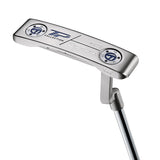 TaylorMade TP Hydro Blast Soto Putter - Niagara Golf Warehouse TaylorMade PUTTERS