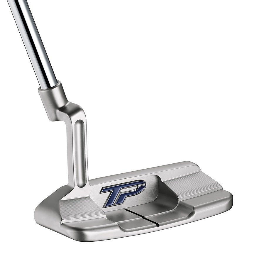 TaylorMade TP Hydro Blast Del Monte #1 Putter - Niagara Golf Warehouse TaylorMade PUTTERS
