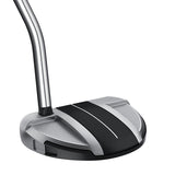 TaylorMade Spider GT Rollback Single Bend Putter - Niagara Golf Warehouse TAYLORMADE PUTTERS