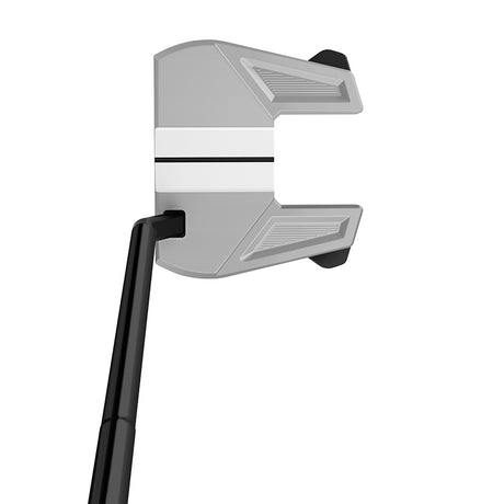 TaylorMade Spider GT MAX Putter - Niagara Golf Warehouse TaylorMade PUTTERS