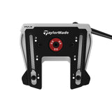TaylorMade Spider GT MAX Putter - Niagara Golf Warehouse TaylorMade PUTTERS