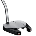 TaylorMade Spider GT Single Bend Putter - Niagara Golf Warehouse TAYLORMADE PUTTERS