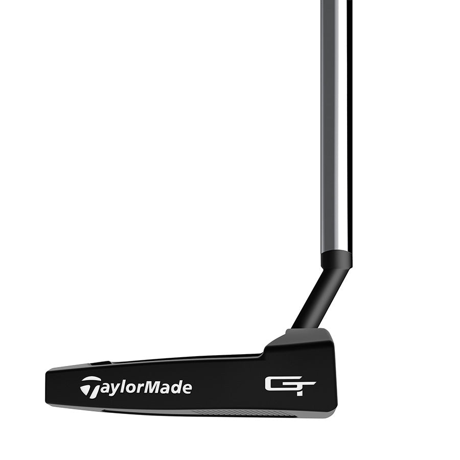 TaylorMade Spider GT Splitback Short Slant Putter - Niagara Golf Warehouse TaylorMade PUTTERS