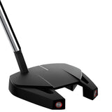 TaylorMade Spider GT with Slant Neck Putter - Niagara Golf Warehouse TAYLORMADE PUTTERS
