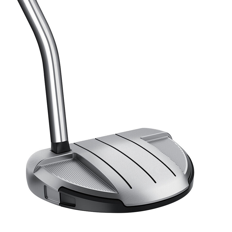 TaylorMade Spider GT Rollback Single Bend Putter - Niagara Golf Warehouse TAYLORMADE PUTTERS