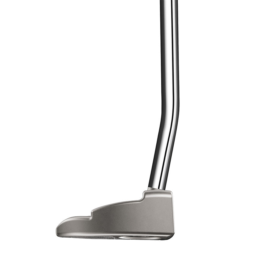 TaylorMade TP Reserve M47 Putters