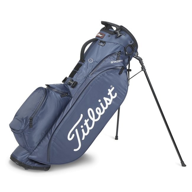 Titleist Players 4 StaDry 2023 Stand Bag