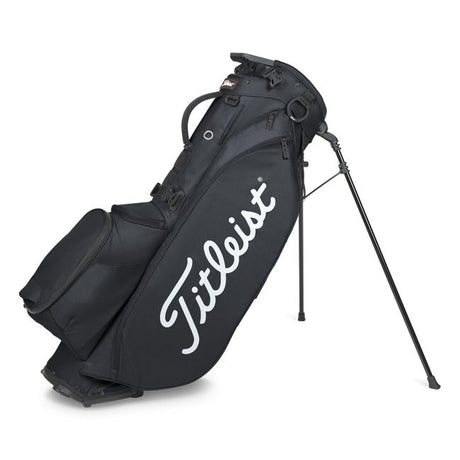 Titleist Players 5 Stand Bag 2023
