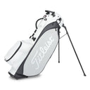 Titleist Players 5 Stand Bag 2023