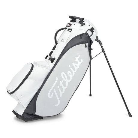 Titleist Players 5 Stand Bag 2023