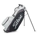 Titleist Players 5 Stand Bag 2023