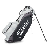 Titleist Players 5 Stand Bag 2023
