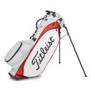 Titleist Players 5 Stand Bag 2023