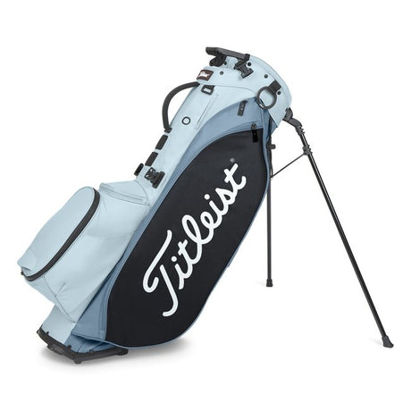 Titleist Players 5 Stand Bag 2023