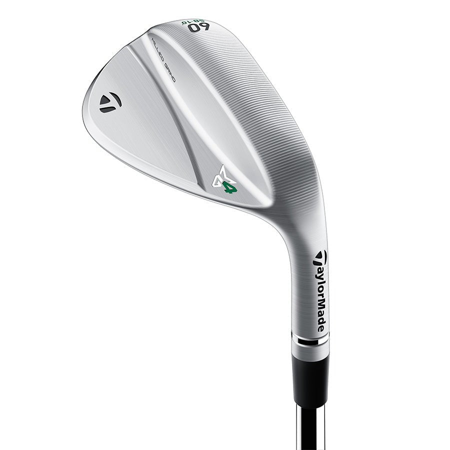 美品TaylorMade MILLED GRIND4 50°SB DG S200 TaylorMade Milled Grind 4 Wedge – NIAGARA GOLF WAREHOUSE
