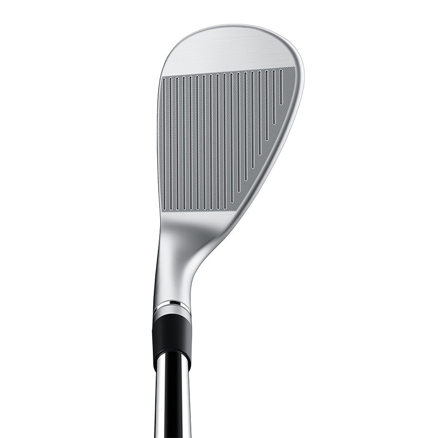 Golf Clubs Canada Buy The Best Golf Clubs For Sale Niagara Golf