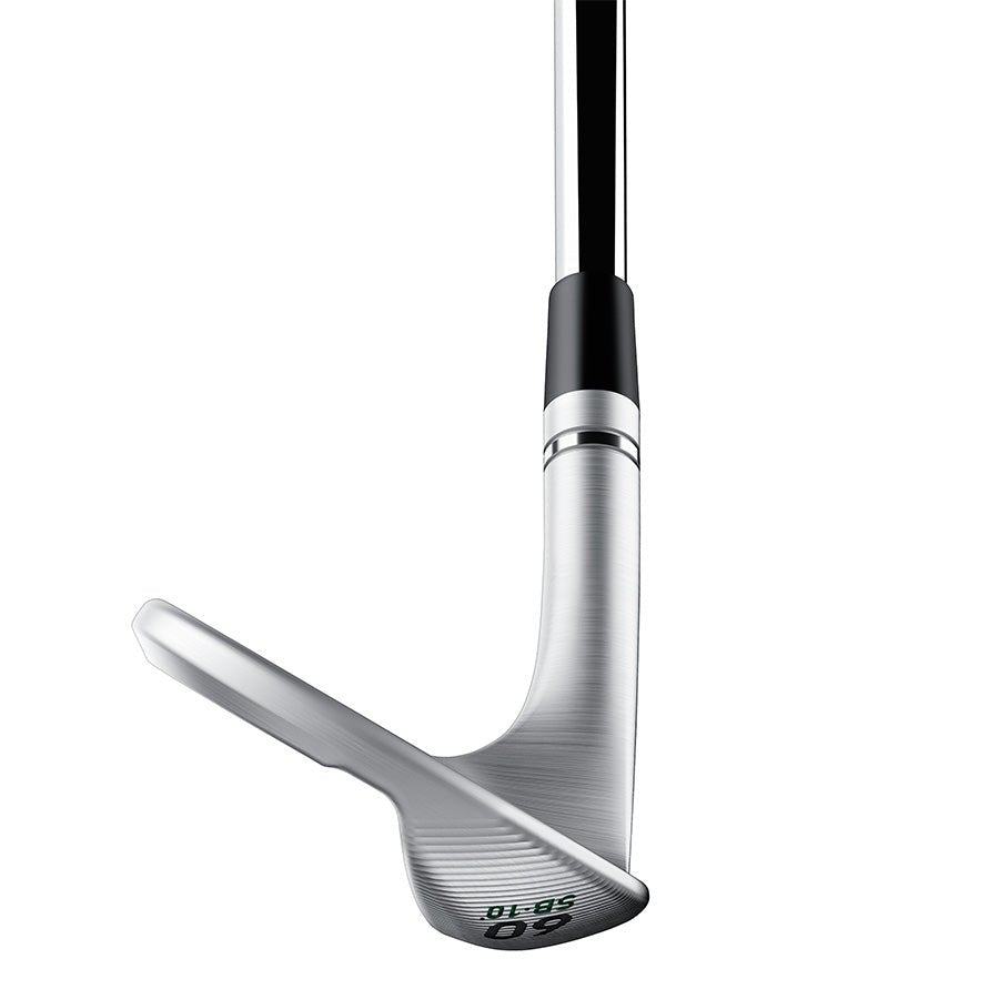TaylorMade Milled Grind 4 Wedge – NIAGARA GOLF WAREHOUSE