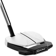 TaylorMade Spider GTX White Putter - Niagara Golf Warehouse TaylorMade PUTTERS