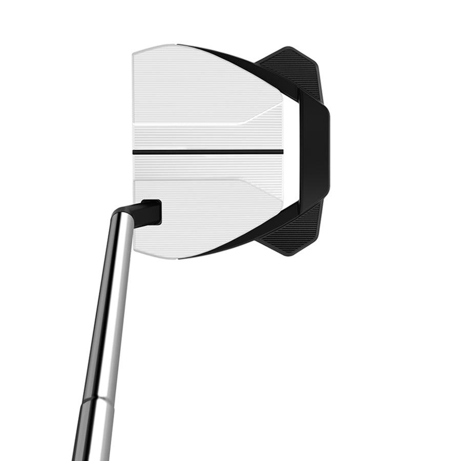 TaylorMade Spider GTX White Putter - Niagara Golf Warehouse TaylorMade PUTTERS