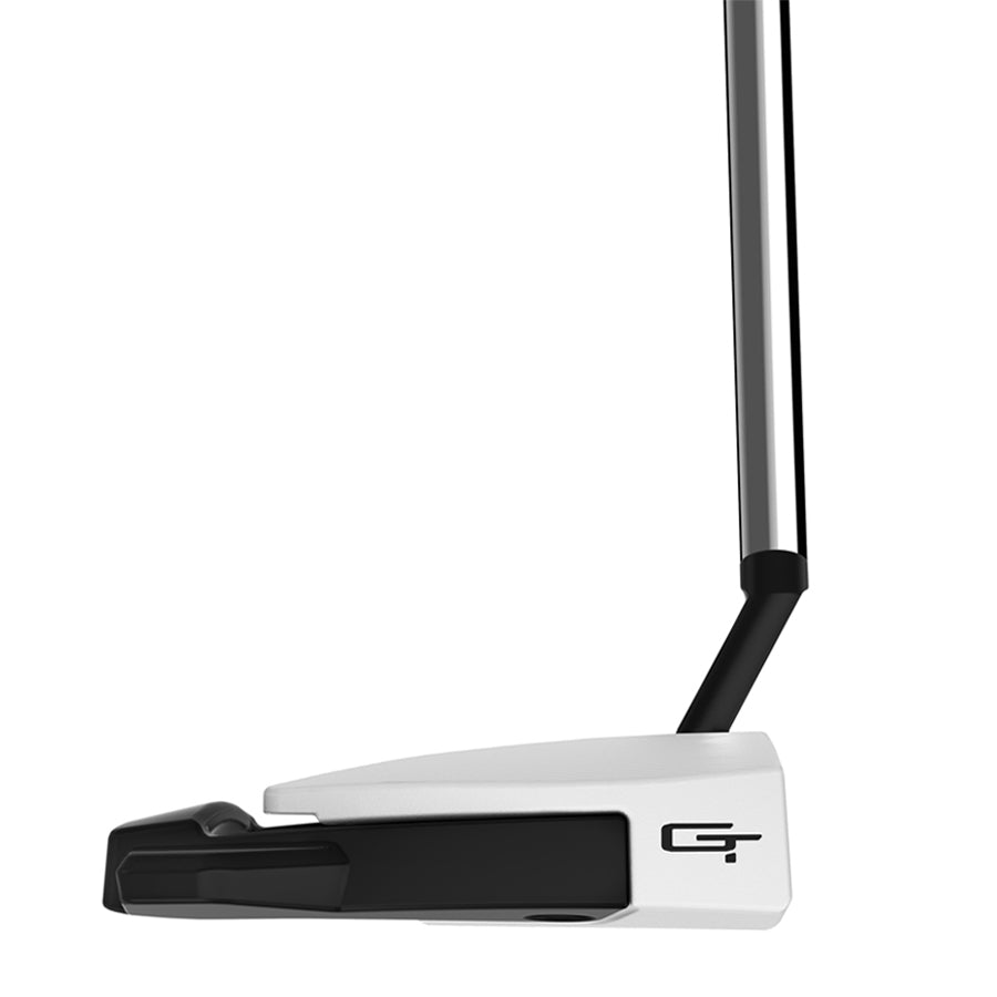 TaylorMade Spider GTX White Putter - Niagara Golf Warehouse TaylorMade PUTTERS