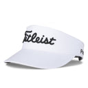 Titleist Tour Visor - Niagara Golf Warehouse Titleist GOLF HATS