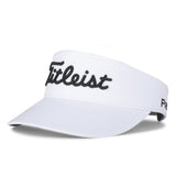 Titleist Tour Visor - Niagara Golf Warehouse Titleist GOLF HATS