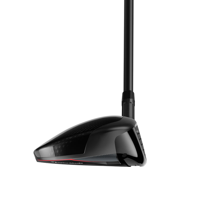 Golf Clubs Canada Golf Clubs for Sale Best Golf Clubs Niagara