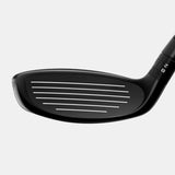 Titleist TSR2 Hybrid - Niagara Golf Warehouse TITLEIST HYBRIDS