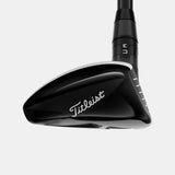 Titleist TSR2 Hybrid - Niagara Golf Warehouse TITLEIST HYBRIDS