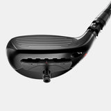 Titleist TSR3 Hybrid - Niagara Golf Warehouse TITLEIST HYBRIDS