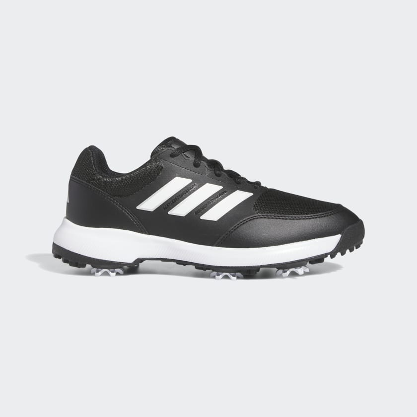 Adidas Tech Response 3.0 Women s Golf Shoes