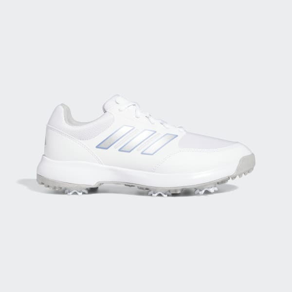 Adidas Tech Response 3.0 Women s Golf Shoes Niagara Golf Warehouse