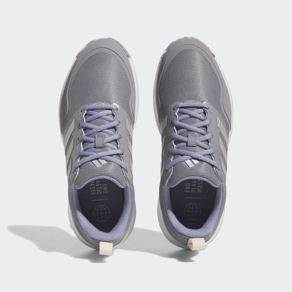 Adidas Women's Tech Response SL 3.0 Golf Shoes