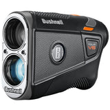 Bushnell Tour V6 Rangefinder