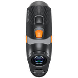 Bushnell Tour V6 Rangefinder