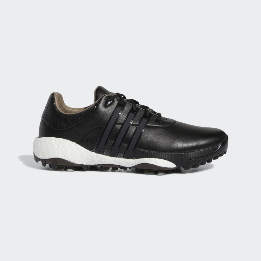 Tour 360 boost 2.0 golf shoes boa Clearance