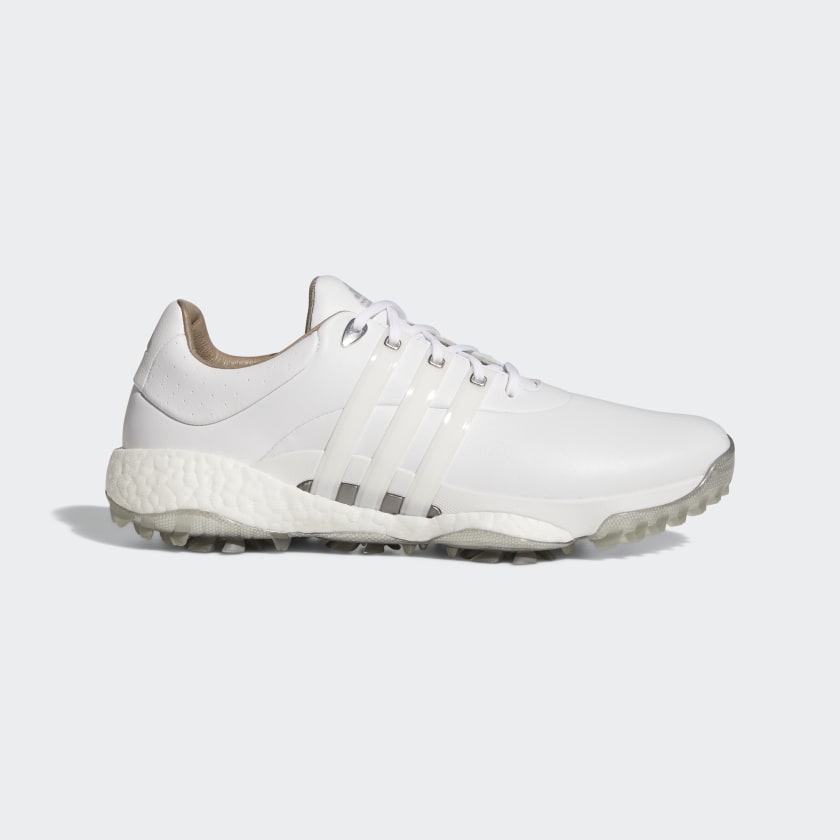 Adidas golf tour deals 360