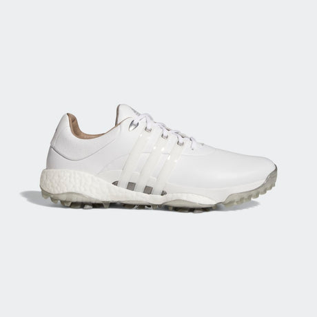Adidas Tour 360 2022 Men's Golf Shoe - Niagara Golf Warehouse ADIDAS MENS GOLF SHOES