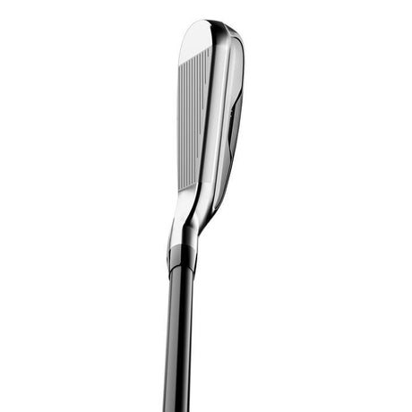 Titleist U505 Utility with Graphite Shaft - Niagara Golf Warehouse TITLEIST HYBRIDS