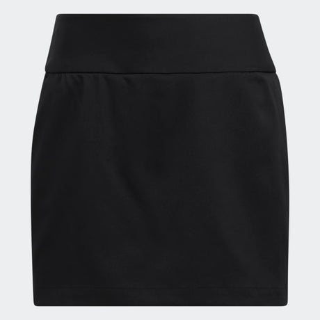 Adidas Ultimate365 Solid Golf Skort