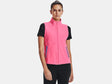 Women's UA Storm Revo Vest - Niagara Golf Warehouse UNDER ARMOUR WOMENS OUTERWEAR