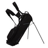 TaylorMade Flextech Lite Bag 2023