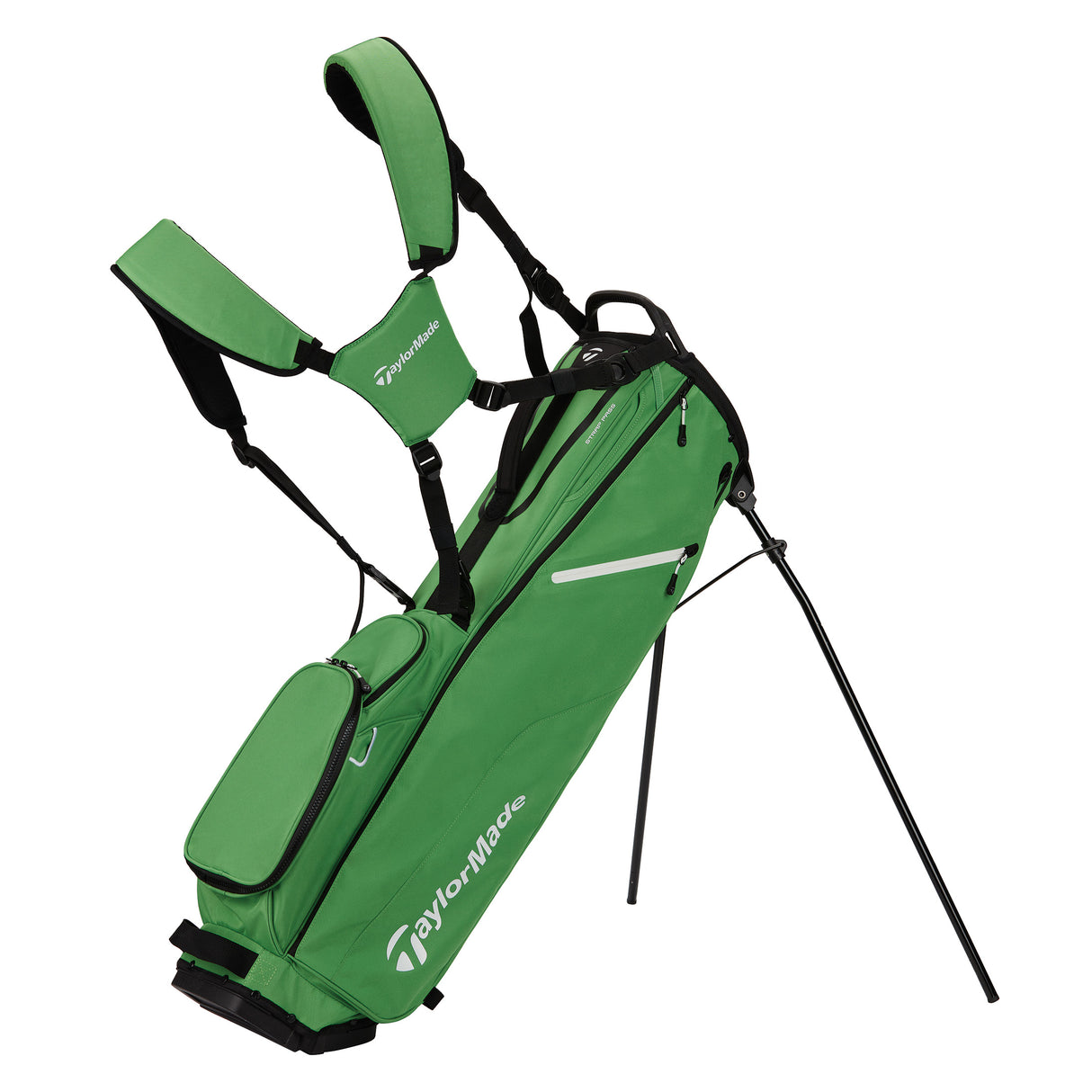 TaylorMade Flextech Lite Bag 2023