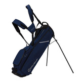 TaylorMade Flextech Lite Bag 2023