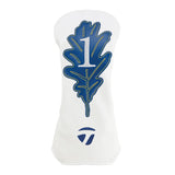 TaylorMade Professional Championship Driver Headcover