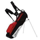 TaylorMade Flextech Lite Bag 2023