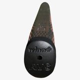 Winn Dri-Tac Medallist Pistol Standard Putter Grip - Niagara Golf Warehouse WINN Putter Grips