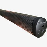 Winn Dri-Tac Medallist Pistol Standard Putter Grip - Niagara Golf Warehouse WINN Putter Grips