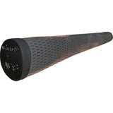 Winn Dri-Tac Medallist Pistol Standard Putter Grip - Niagara Golf Warehouse WINN Putter Grips